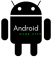 android-game-apks-logo